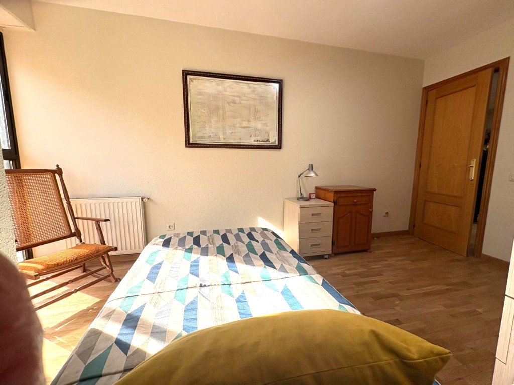 Property 2450 - Image 22